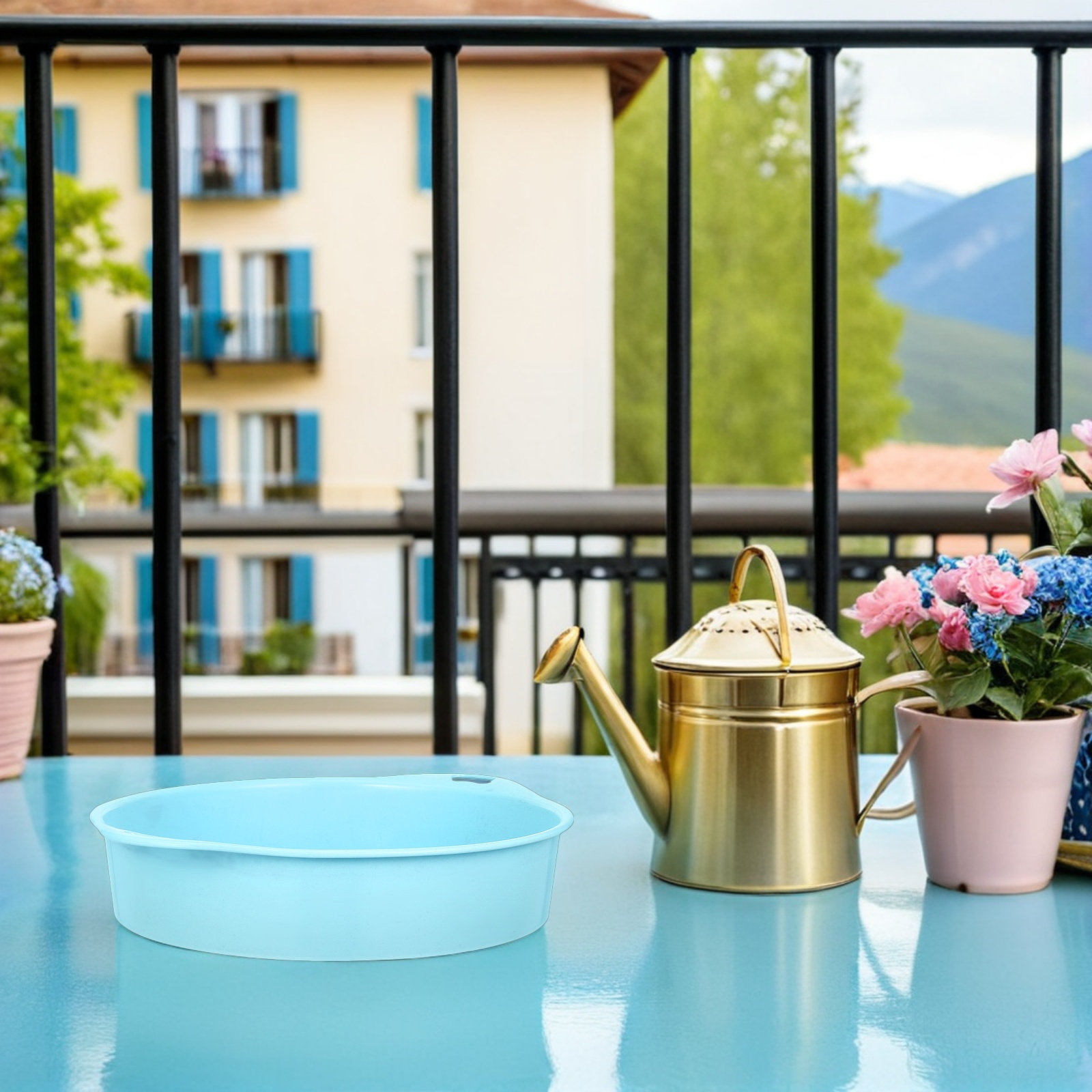 2 szt. narzędzie do przesiewan – Bonsai Garden Pot recenzja i cena