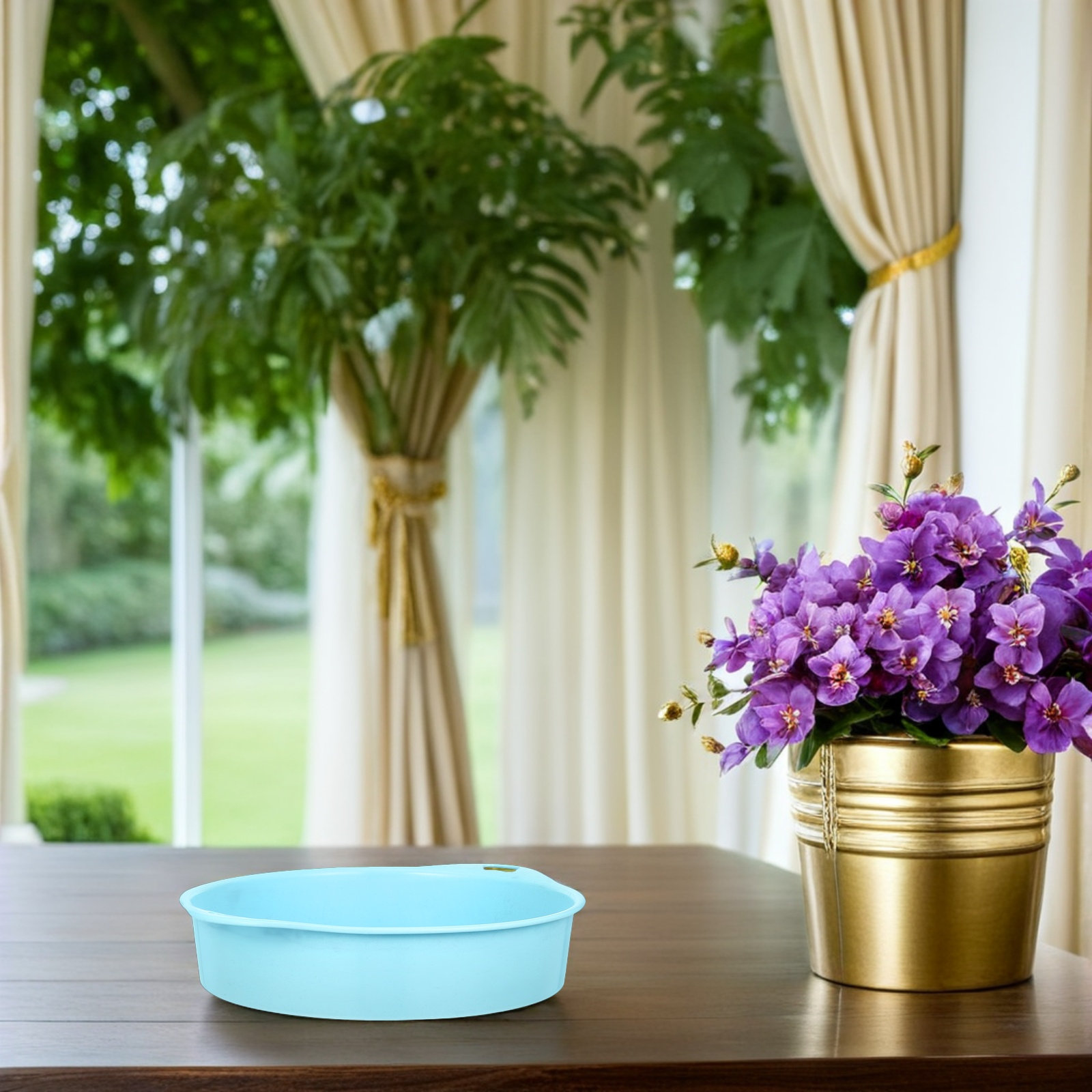 2 szt. narzędzie do przesiewan – Bonsai Garden Pot recenzja i cena