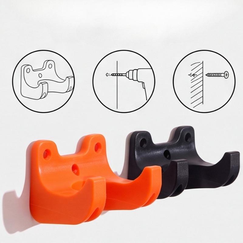 2-10 SZT. Wytrzymały wieszak n – Soil Scoop Tool recenzja i cena