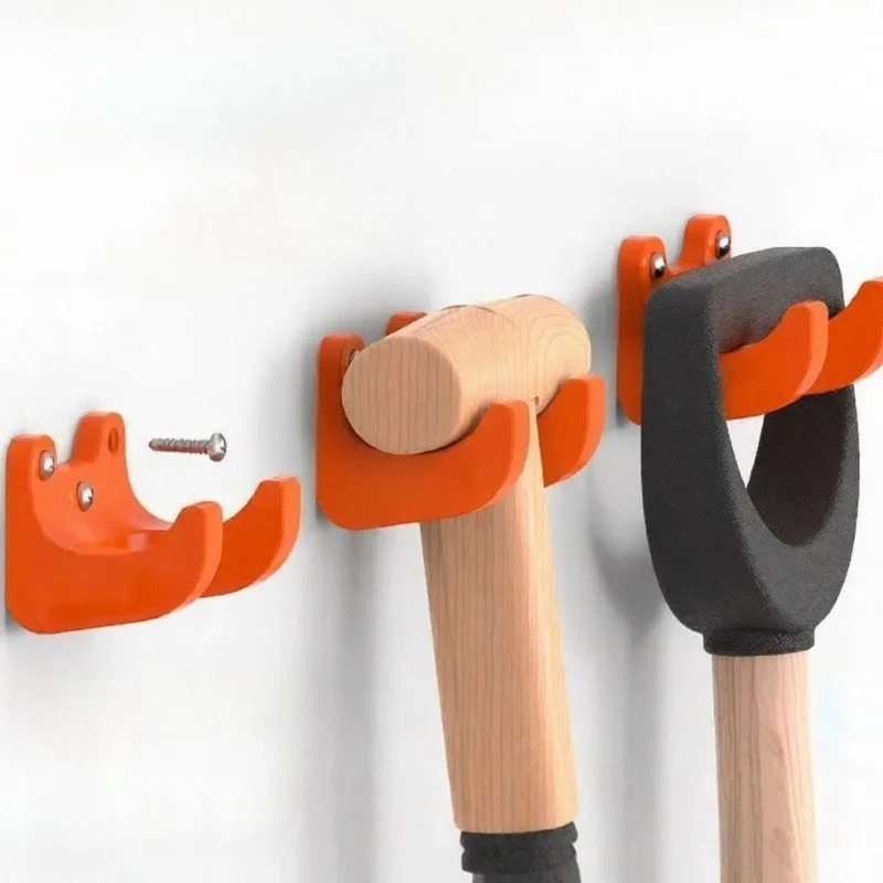 2-10 SZT. Wytrzymały wieszak n – Soil Scoop Tool recenzja i cena