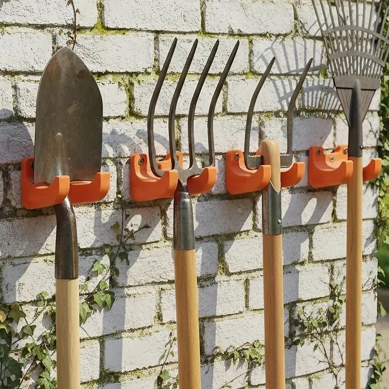 2-10 SZT. Wytrzymały wieszak n – Soil Scoop Tool recenzja i cena