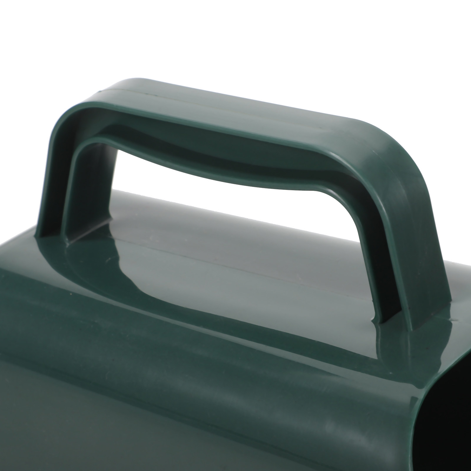 Łopatki do ziemi bonsai do sad – Soil Scoop Tool recenzja i cena