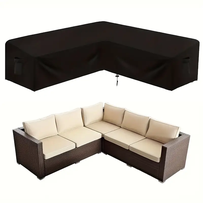 Wytrzymała, wiatro- i pyłoszcz – Bonsai Garden Bench recenzja i cena