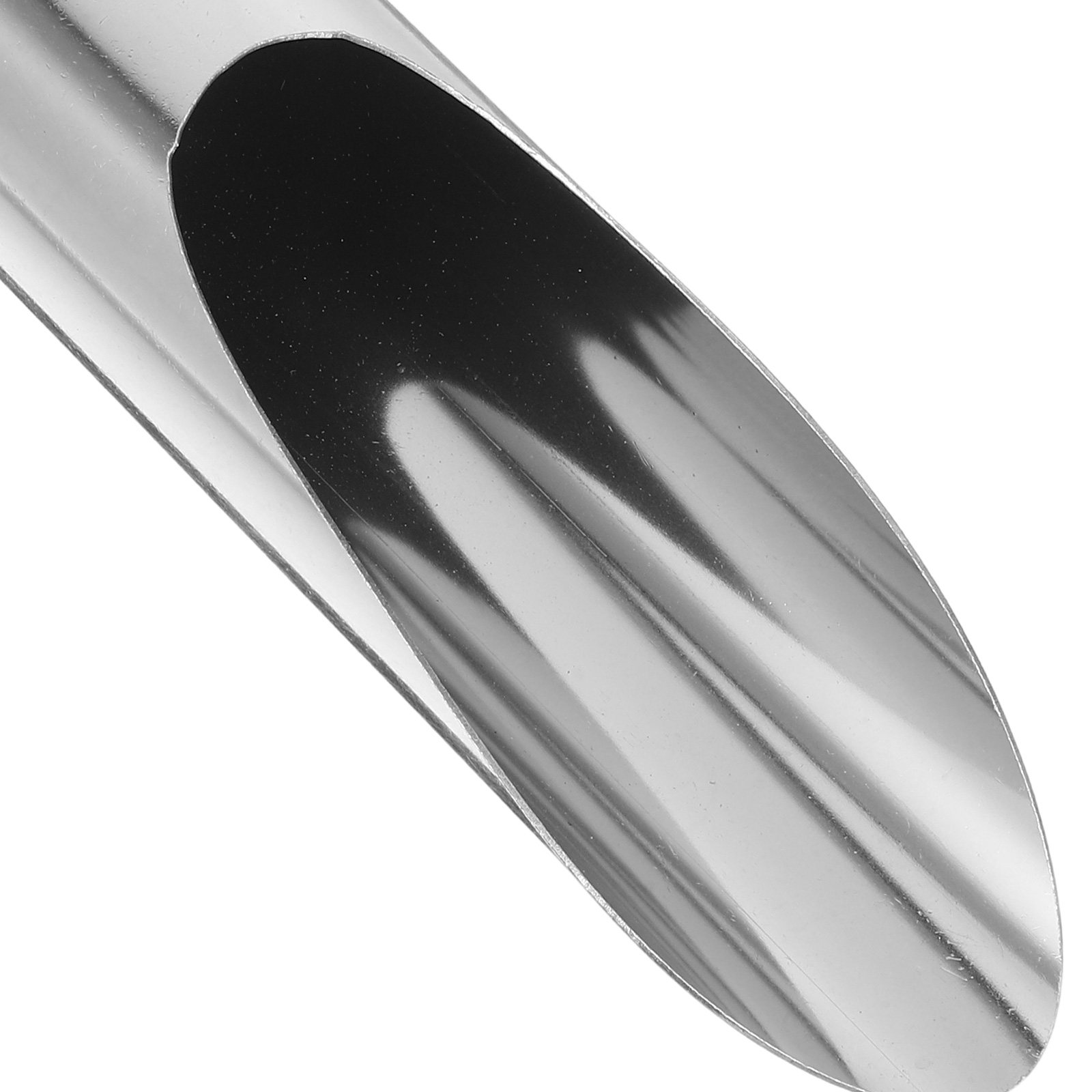 Łopatka ogrodowa ze stali nier – Soil Scoop Tool recenzja i cena