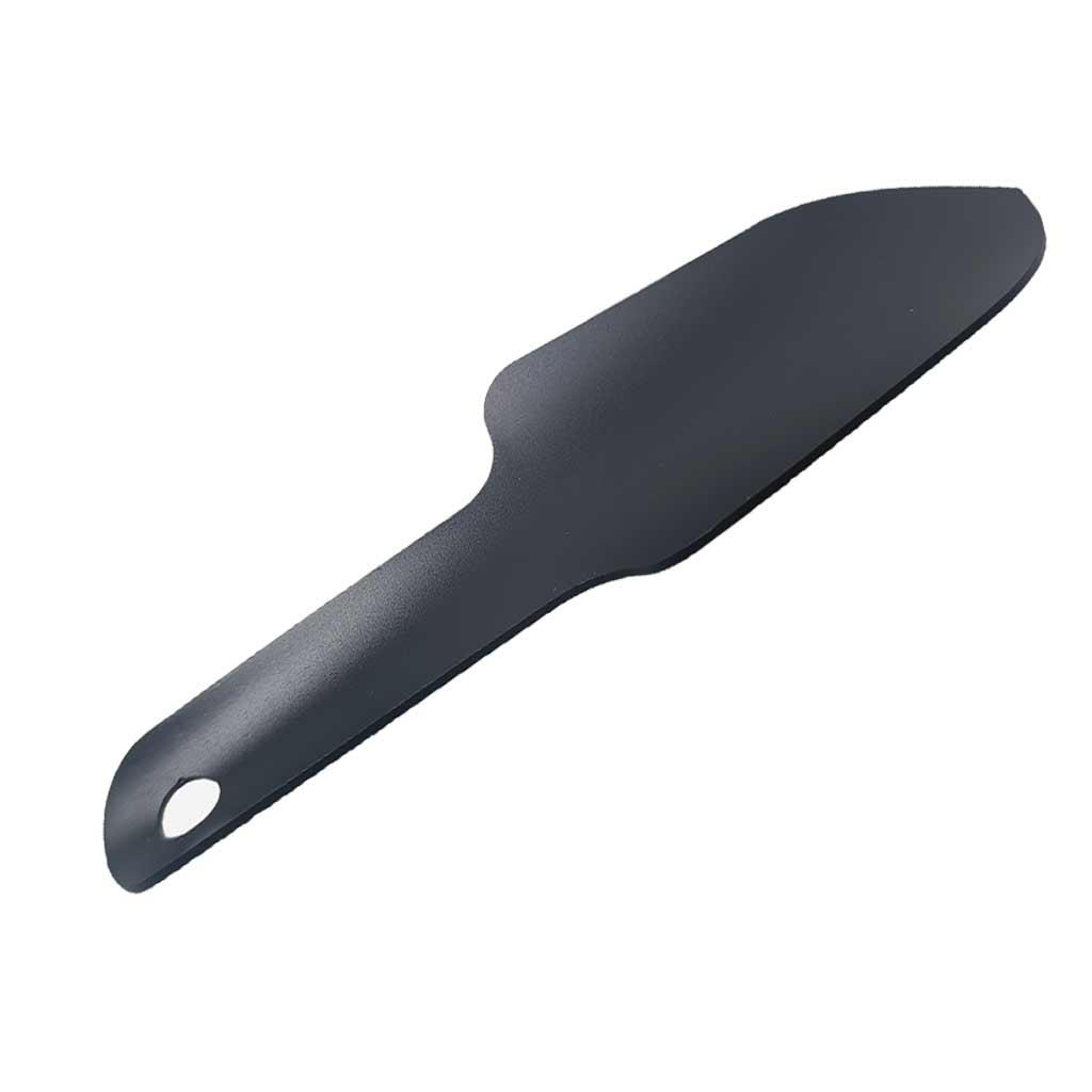 Przenośna wojskowa łopata plaż – Soil Scoop Tool recenzja i cena