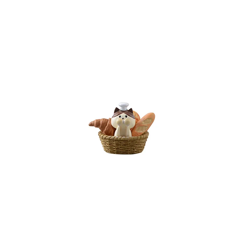 Ozdoba do domu w stylu zakka,  – Japan Bonsai Garden recenzja i cena