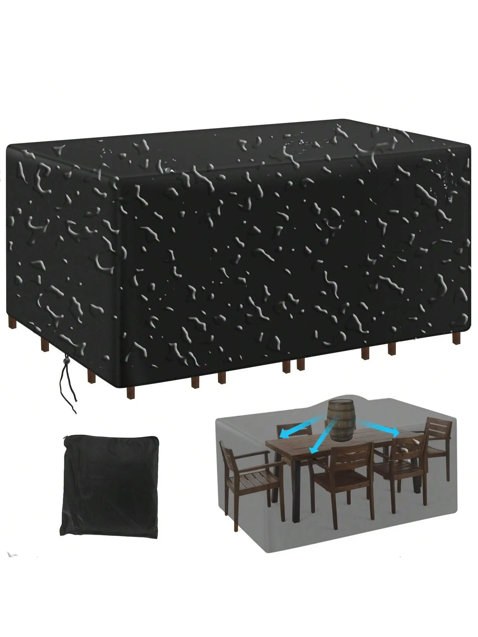 Multi-Size Outdoor Patio Garde – Bonsai Garden Bench recenzja i cena