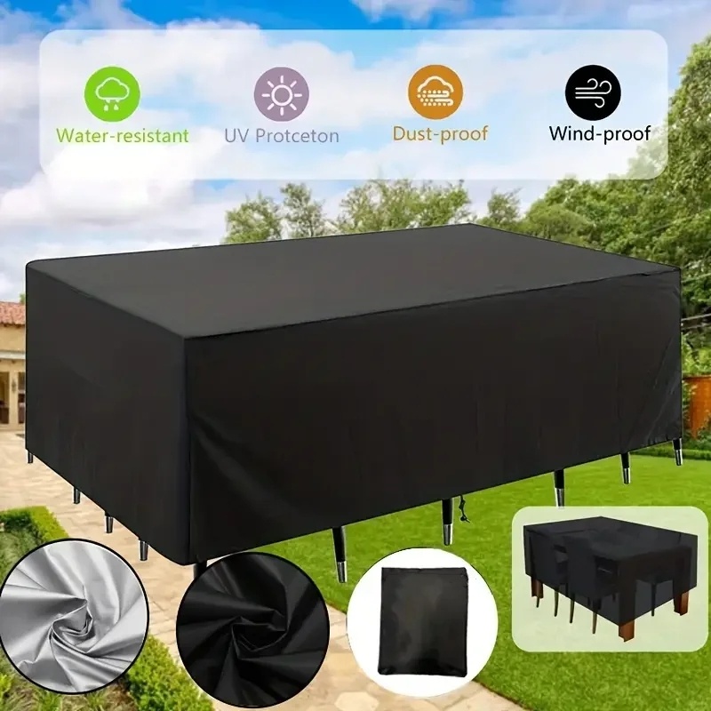 (102-137 cali długości) rozmia – Bonsai Garden Bench recenzja i cena