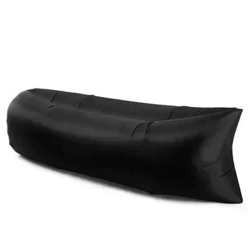 Nadmuchiwana sofa przenośna na – Bonsai Garden Bench recenzja i cena