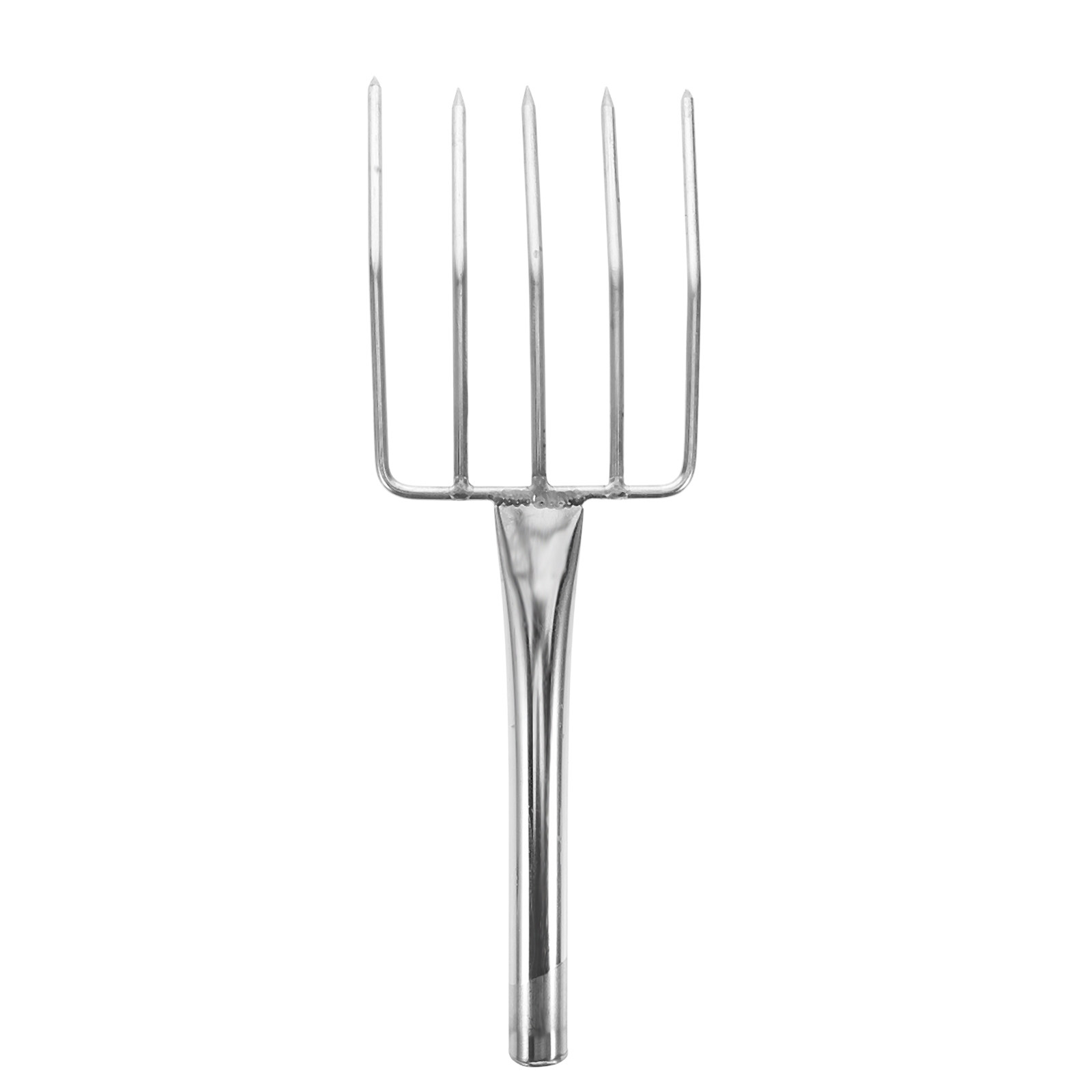 Widelec do kiełków fasoli ze s – Soil Scoop Tool recenzja i cena