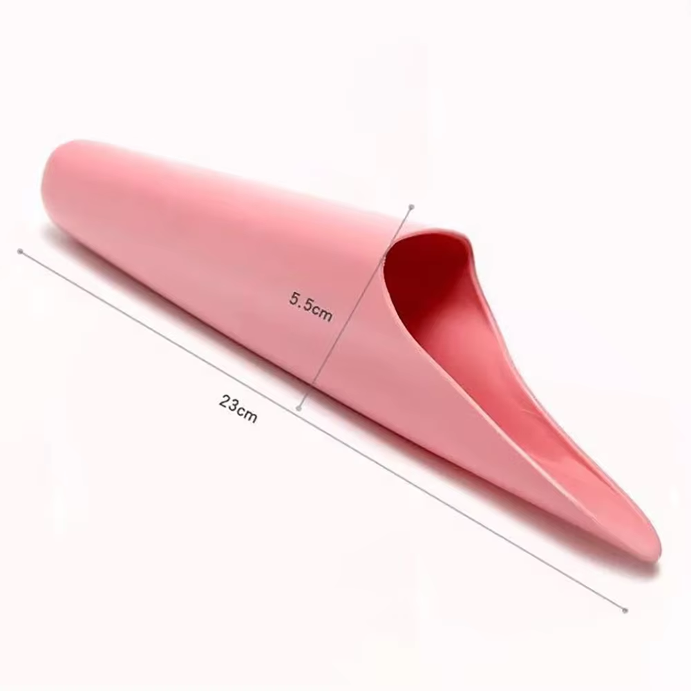 Narzędzia ogrodnicze Łopata do – Soil Scoop Tool recenzja i cena